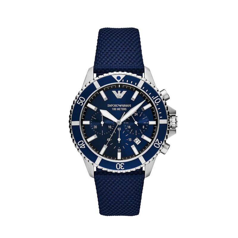 AR11588 (AR11588) Unisex WATCHES