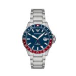 AR11590 (AR11590) Unisex WATCHES