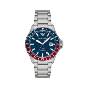 AR11590 (AR11590) Unisex WATCHES