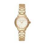 AR11609 (AR11609) Unisex WATCHES