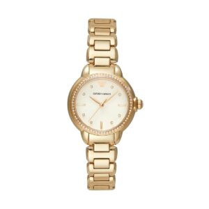 AR11609 (AR11609) Unisex WATCHES