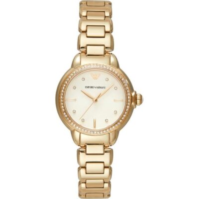 Ar11609 (AR11609) Unisex WATCHES