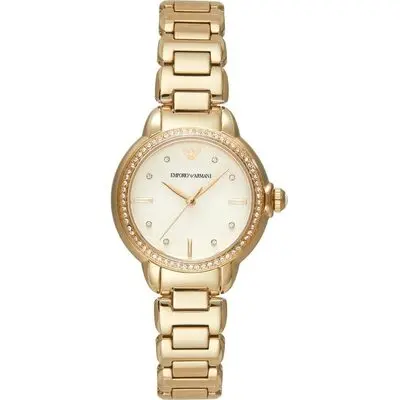 Ar11609 (AR11609) Unisex WATCHES