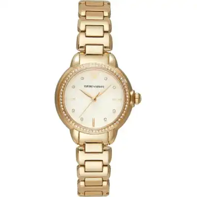 Ar11609 (AR11609) Unisex WATCHES