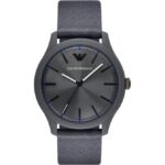 Emporio Armani Watches Ar11618 (AR11618) Men WATCHES