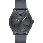 Emporio Armani Watches Ar11618 (AR11618) Men WATCHES
