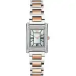 Ar11626 (AR11626) Unisex WATCHES