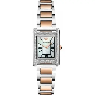 Ar11626 (AR11626) Unisex WATCHES