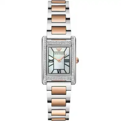 Ar11626 (AR11626) Unisex WATCHES