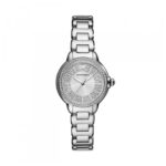 AR11632 (AR11632) Unisex WATCHES