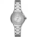 Ar11632 (AR11632) Unisex WATCHES