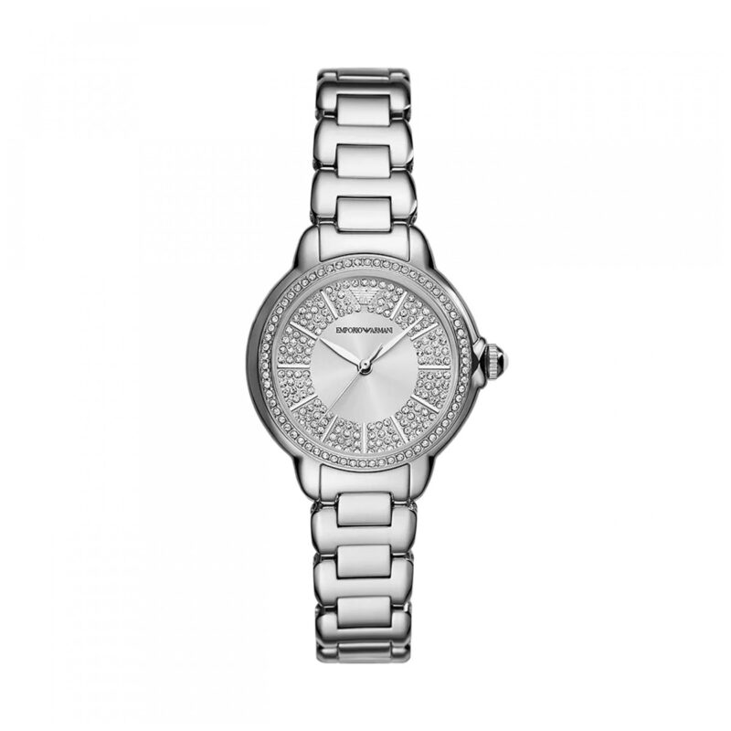 AR11632 (AR11632) Unisex WATCHES