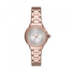 AR11633 (AR11633) Women WATCHES
