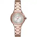 Ar11633 (AR11633) Women WATCHES