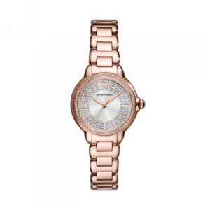 AR11633 (AR11633) Women WATCHES