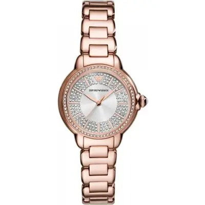 Ar11633 (AR11633) Women WATCHES