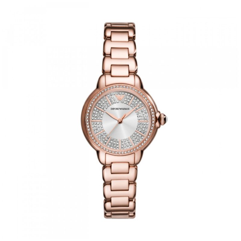 AR11633 (AR11633) Women WATCHES