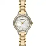 Ar11652 (AR11652) Women WATCHES