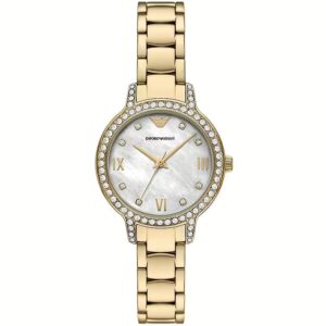 AR11652 (AR11652) Women WATCHES