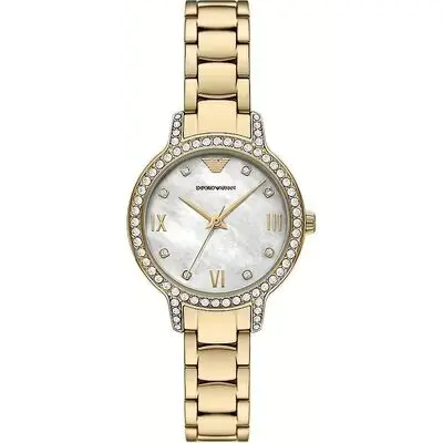 Ar11652 (AR11652) Women WATCHES