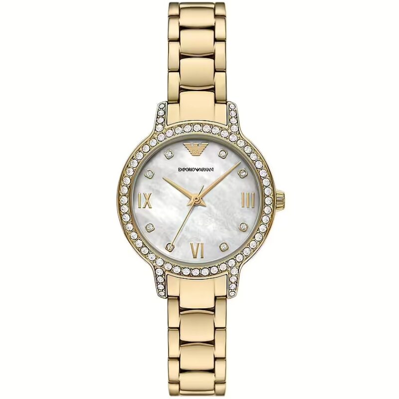 AR11652 (AR11652) Women WATCHES