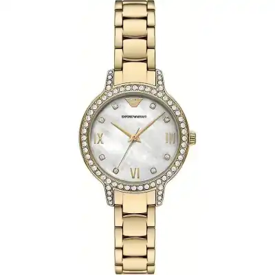 Ar11652 (AR11652) Women WATCHES