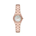 AR11671 (AR11671) Unisex WATCHES