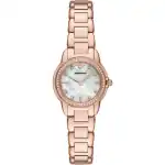 Ar11671 (AR11671) Unisex WATCHES