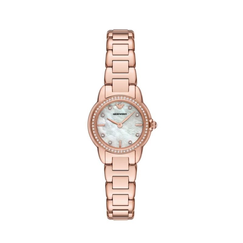AR11671 (AR11671) Unisex WATCHES