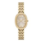 EMPORIO ARMANI AR11707 (AR11707) Unisex WATCHES