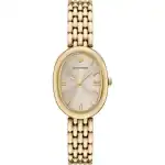 Emporio Armani Ar11707 (AR11707) Unisex WATCHES