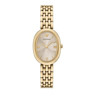 EMPORIO ARMANI AR11707 (AR11707) Unisex WATCHES