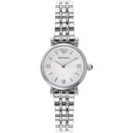 Ar1763 (AR1763) Women WATCHES