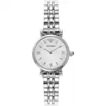 Ar1763 (AR1763) Women WATCHES