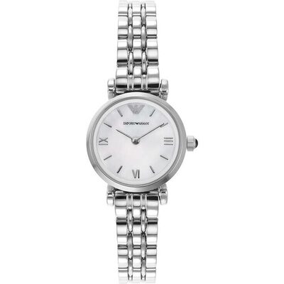 Ar1763 (AR1763) Women WATCHES