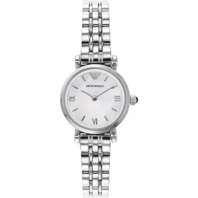 Ar1763 (AR1763) Women WATCHES