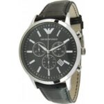 Ar2447 (AR2447) Unisex WATCHES