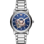 Emporio Armani Watches Ar60036 (AR60036) Men WATCHES