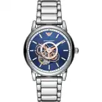 Emporio Armani Watches Ar60036 (AR60036) Men WATCHES