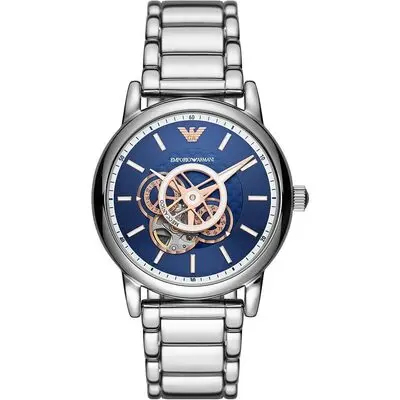 Emporio Armani Watches Ar60036 (AR60036) Men WATCHES