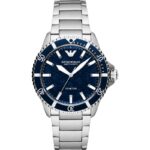 AR60059 (AR60059) Men WATCHES