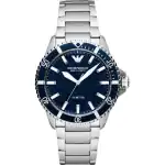 Ar60059 (AR60059) Men WATCHES
