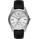 Emporio Armani Watches Ar60077 (AR60077) Unisex WATCHES