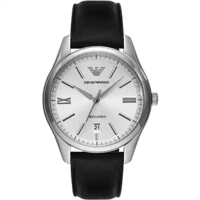 Emporio Armani Watches Ar60077 (AR60077) Unisex WATCHES