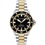 Ar60089 (AR60089) Unisex WATCHES