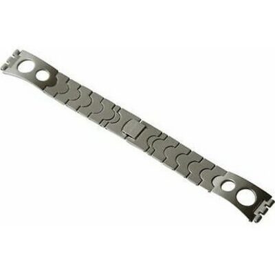 Swatch Straps Watches Asfb106g (ASFB106G) Unisex WATCHES