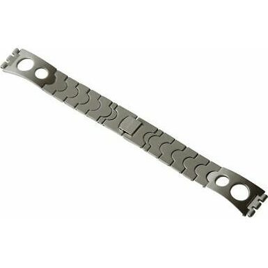 Swatch Straps Watches Asfb106g (ASFB106G) Unisex WATCHES