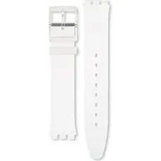 Asfk100 (ASFK100) Unisex WATCHES