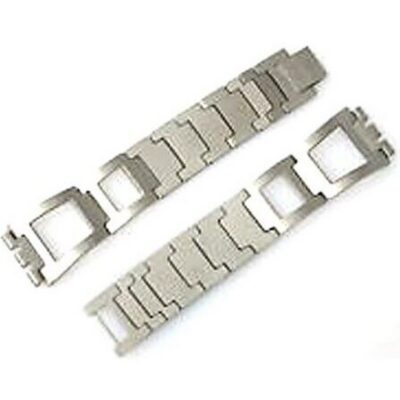 Swatch Straps Watches Asfk102g (ASFK102G) Unisex WATCHES