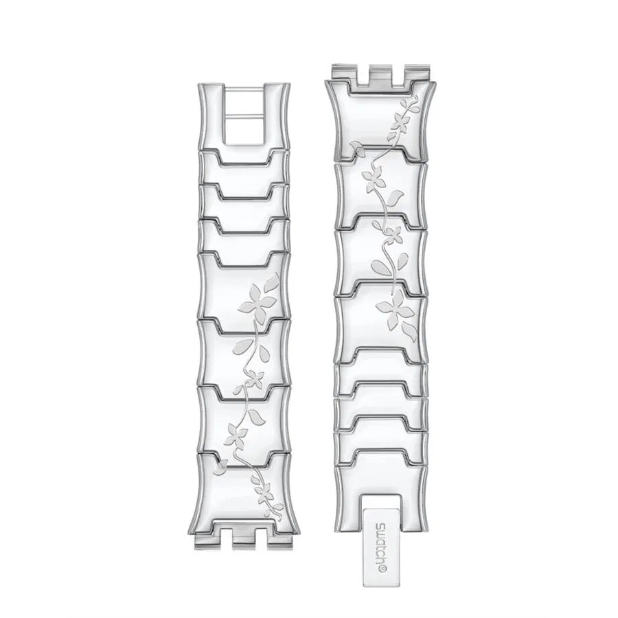 Swatch Watch strap (ASFK300G)